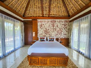 Kandora Luxury Villas fotoÄŸrafÄ±