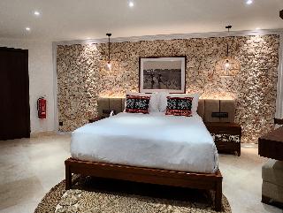 Kandora Luxury Villas fotoÄŸrafÄ±