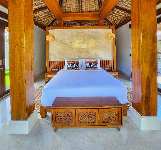Kandora Luxury Villas fotoÄŸrafÄ±