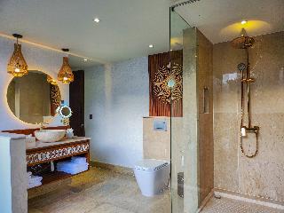Kandora Luxury Villas fotoÄŸrafÄ±