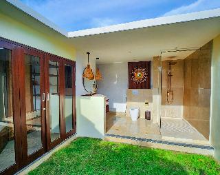 Kandora Luxury Villas fotoÄŸrafÄ±
