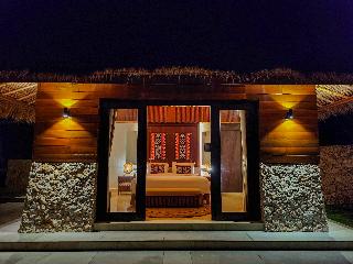 Kandora Luxury Villas fotoÄŸrafÄ±
