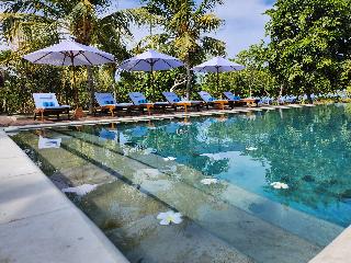 Kandora Luxury Villas fotoÄŸrafÄ±