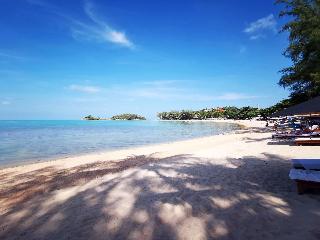 Hi Samui Hostel fotoÄŸrafÄ±