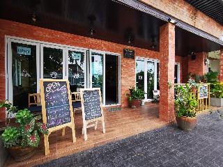 Hi Samui Hostel fotoÄŸrafÄ±