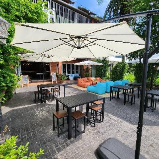 Hi Samui Hostel fotoÄŸrafÄ±