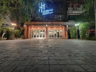 Hi Samui Hostel fotoÄŸrafÄ±
