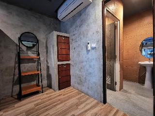 Hi Samui Hostel fotoÄŸrafÄ±
