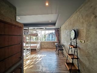 Hi Samui Hostel fotoÄŸrafÄ±