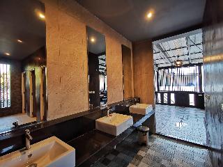 Hi Samui Hostel fotoÄŸrafÄ±