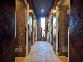 Hi Samui Hostel fotoÄŸrafÄ±