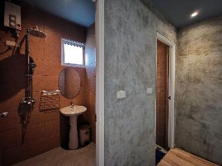 Hi Samui Hostel fotoÄŸrafÄ±