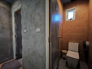 Hi Samui Hostel fotoÄŸrafÄ±