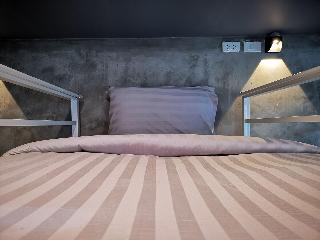 Hi Samui Hostel fotoÄŸrafÄ±