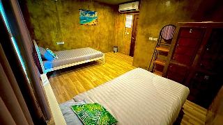 Hi Samui Hostel fotoÄŸrafÄ±