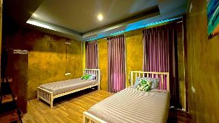 Hi Samui Hostel fotoÄŸrafÄ±