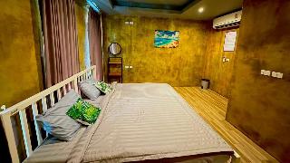 Hi Samui Hostel fotoÄŸrafÄ±