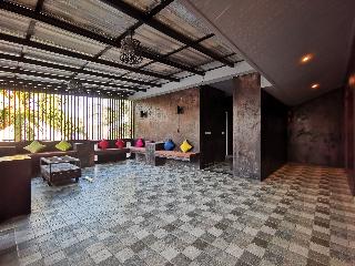 Hi Samui Hostel fotoÄŸrafÄ±