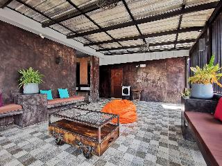 Hi Samui Hostel fotoÄŸrafÄ±