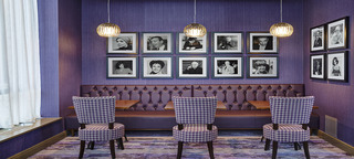 Leonardo Hotel Milton Keynes fotoÄŸrafÄ±