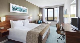Leonardo Hotel Milton Keynes fotoÄŸrafÄ±