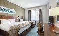 Leonardo Hotel Milton Keynes oda fotoğrafı