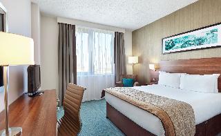 Leonardo Hotel Milton Keynes fotoÄŸrafÄ±