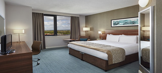 Leonardo Hotel Milton Keynes fotoÄŸrafÄ±