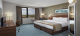 Leonardo Hotel Milton Keynes oda fotoğrafı