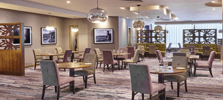 Leonardo Hotel Milton Keynes fotoÄŸrafÄ±