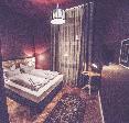 Hotel Luis oda fotoğrafı
