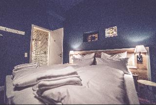 Hotel Luis fotoÄŸrafÄ±