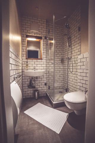 Hotel Luis fotoÄŸrafÄ±