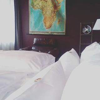 Hotel Luis fotoÄŸrafÄ±
