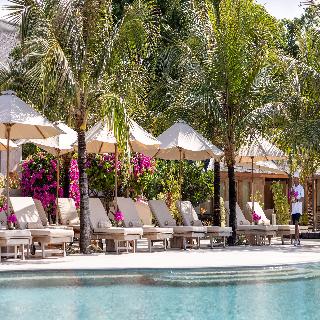Eliana Resort And Spa fotoÄŸrafÄ±