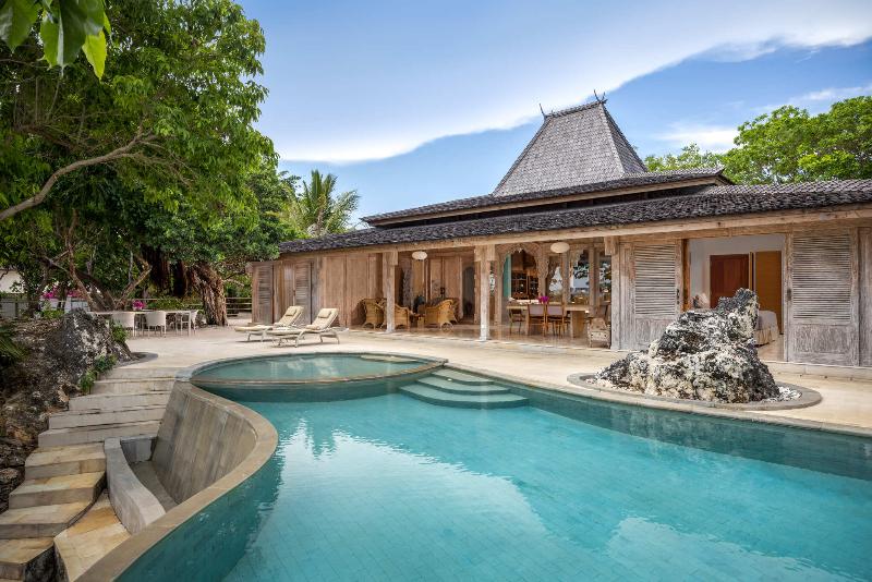 Eliana Resort And Spa - Oda