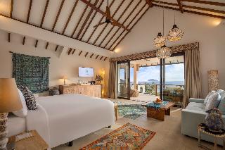 Eliana Resort And Spa fotoÄŸrafÄ±