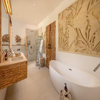 Eliana Resort And Spa fotoÄŸrafÄ±