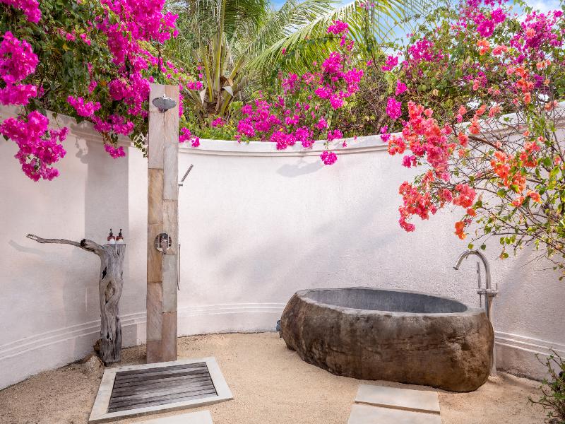 Eliana Resort And Spa - Oda