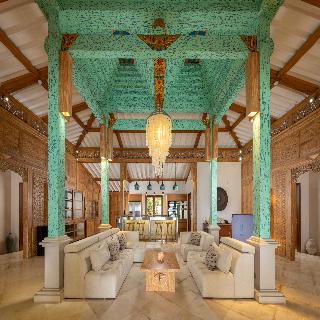 Eliana Resort And Spa fotoÄŸrafÄ±