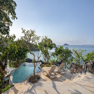Eliana Resort And Spa fotoÄŸrafÄ±