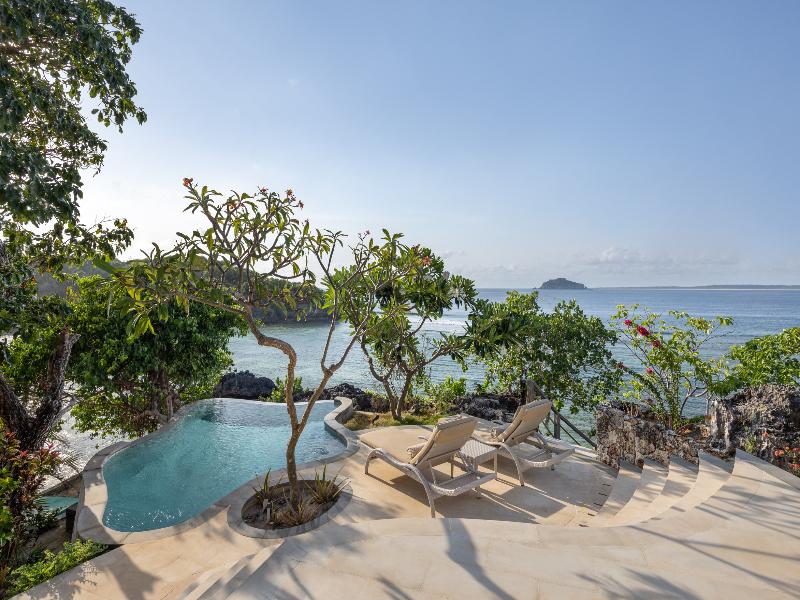 Eliana Resort And Spa - Oda