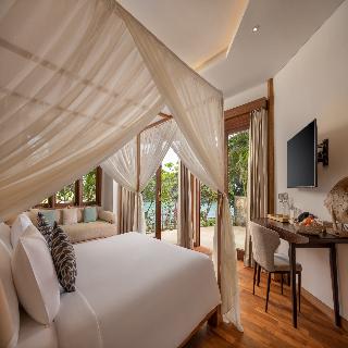 Eliana Resort And Spa fotoÄŸrafÄ±