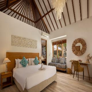 Eliana Resort And Spa fotoÄŸrafÄ±