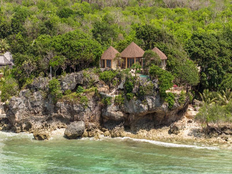 Eliana Resort And Spa - Oda