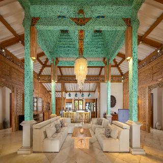 Eliana Resort And Spa fotoÄŸrafÄ±