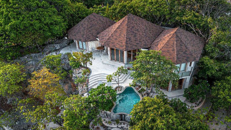 Eliana Resort And Spa - Oda