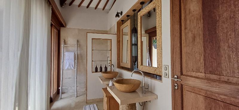 Eliana Resort And Spa - Oda