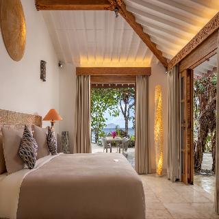 Eliana Resort And Spa fotoÄŸrafÄ±