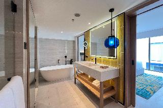 Voco Bali Seminyak fotoÄŸrafÄ±